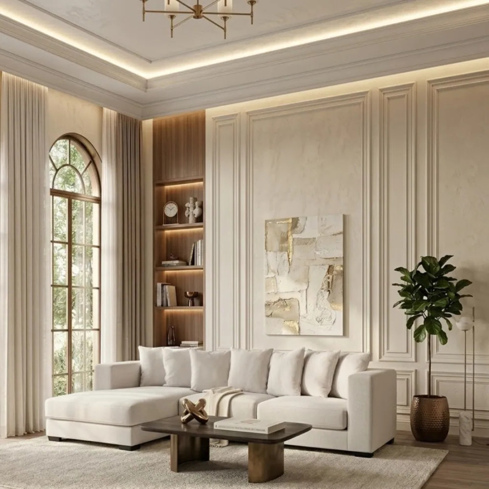 gallery_0