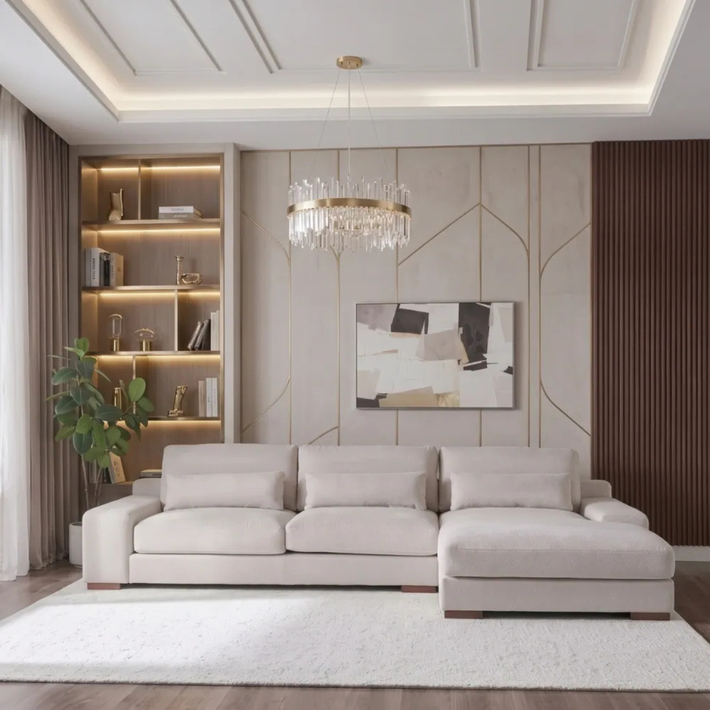 gallery_0