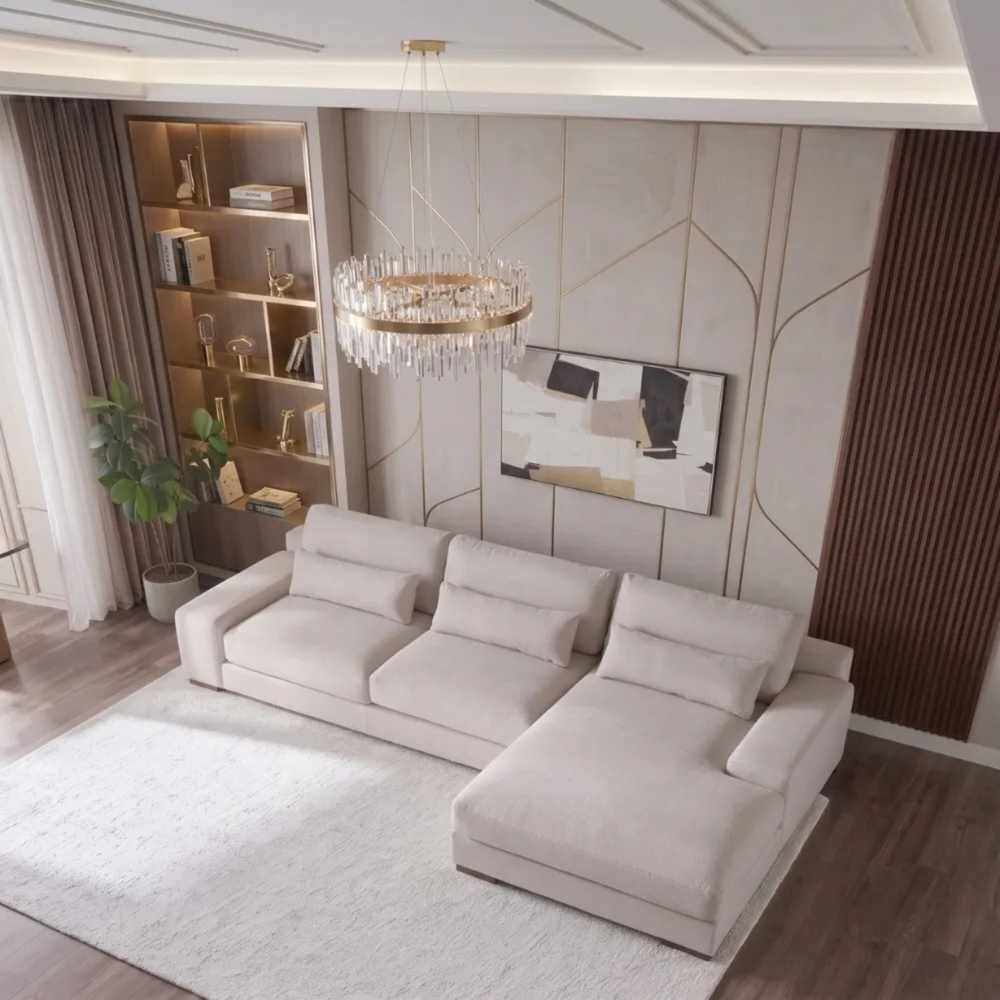 gallery_2