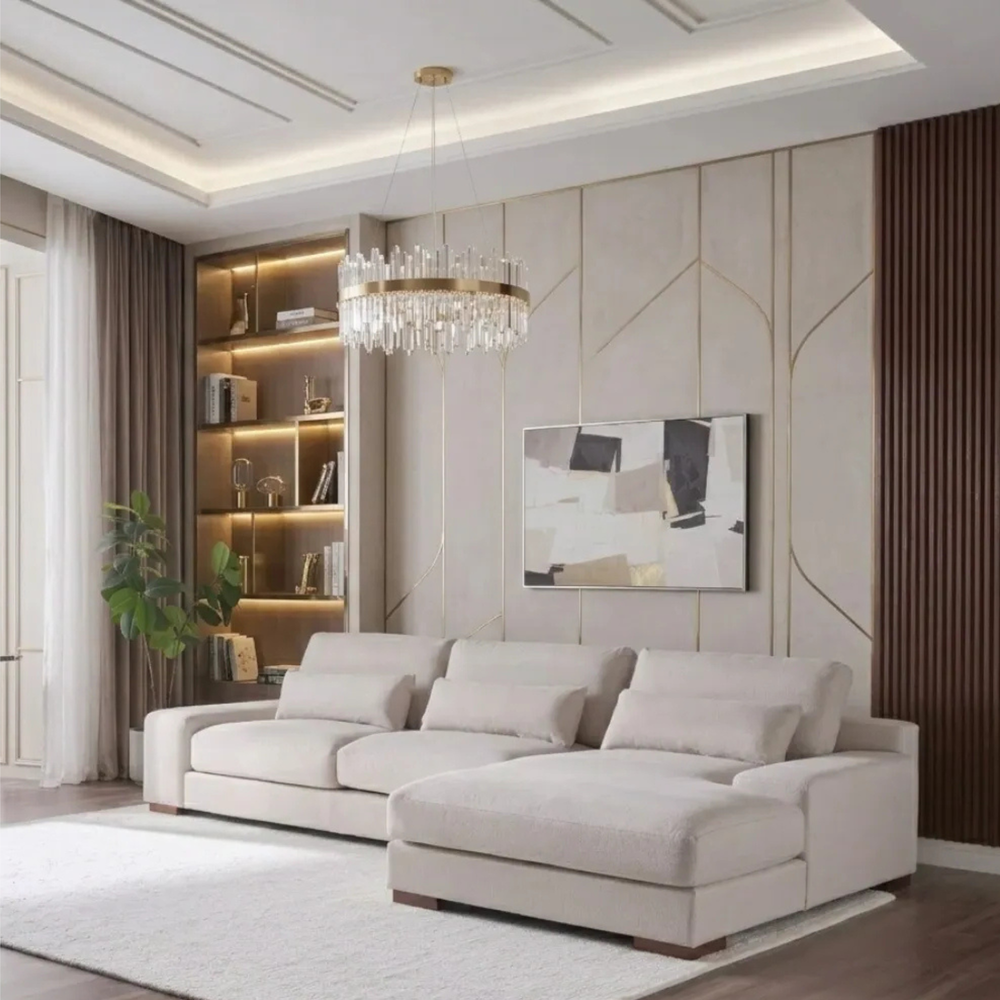 gallery_0