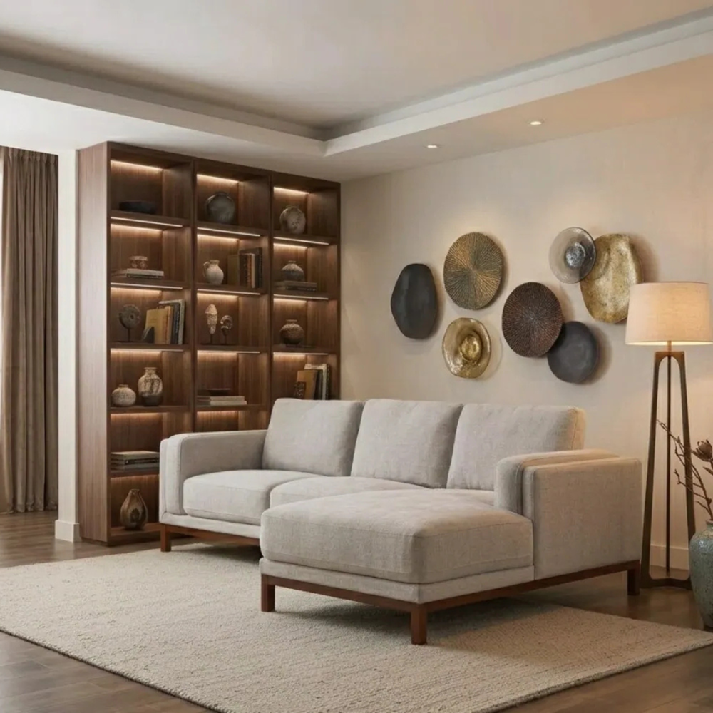 gallery_0