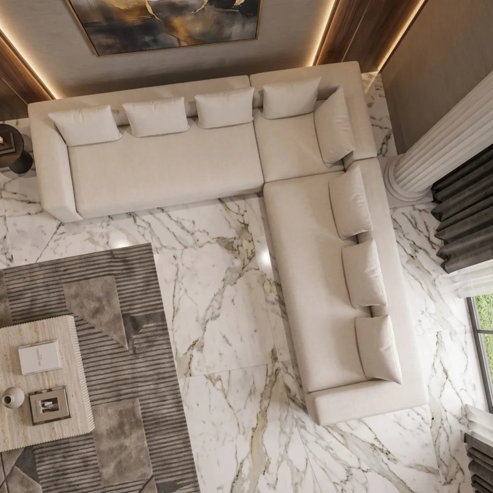 gallery_2