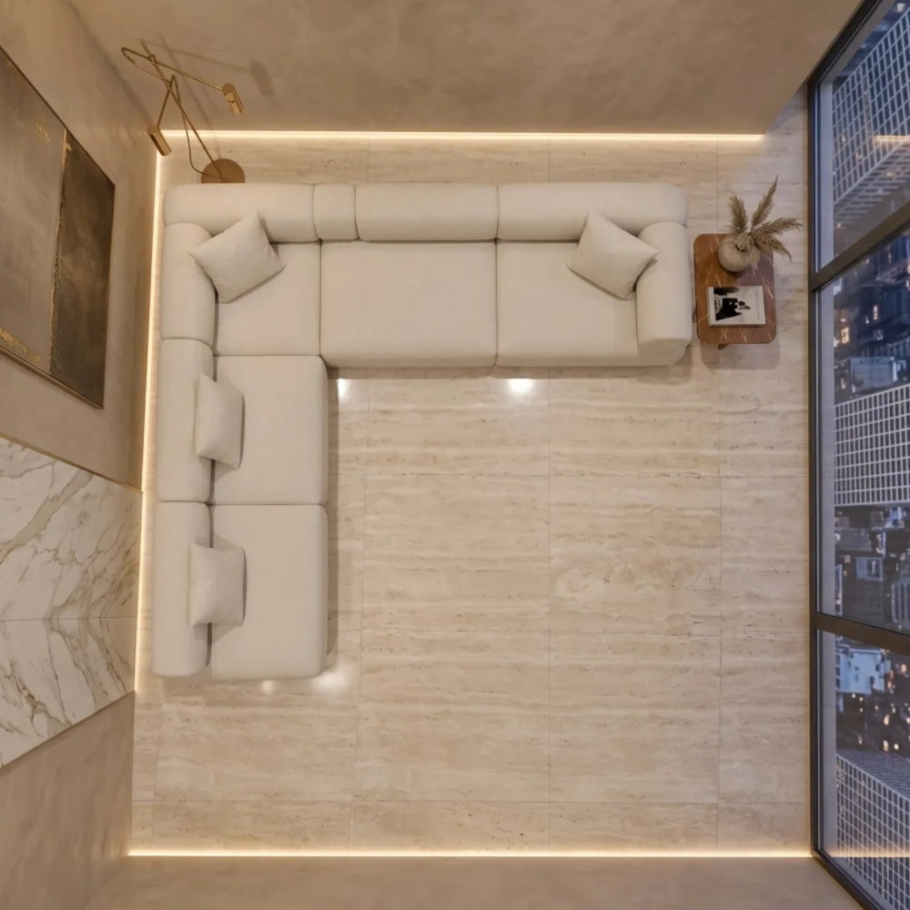 gallery_1