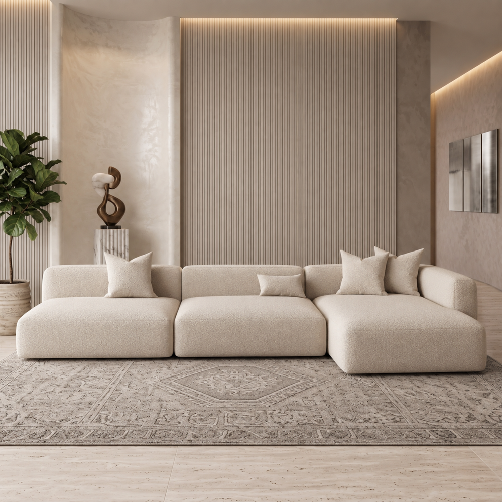 gallery_0