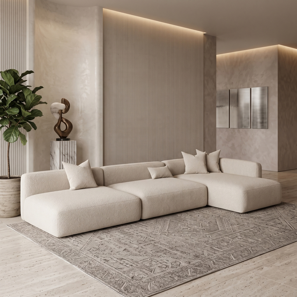 gallery_2