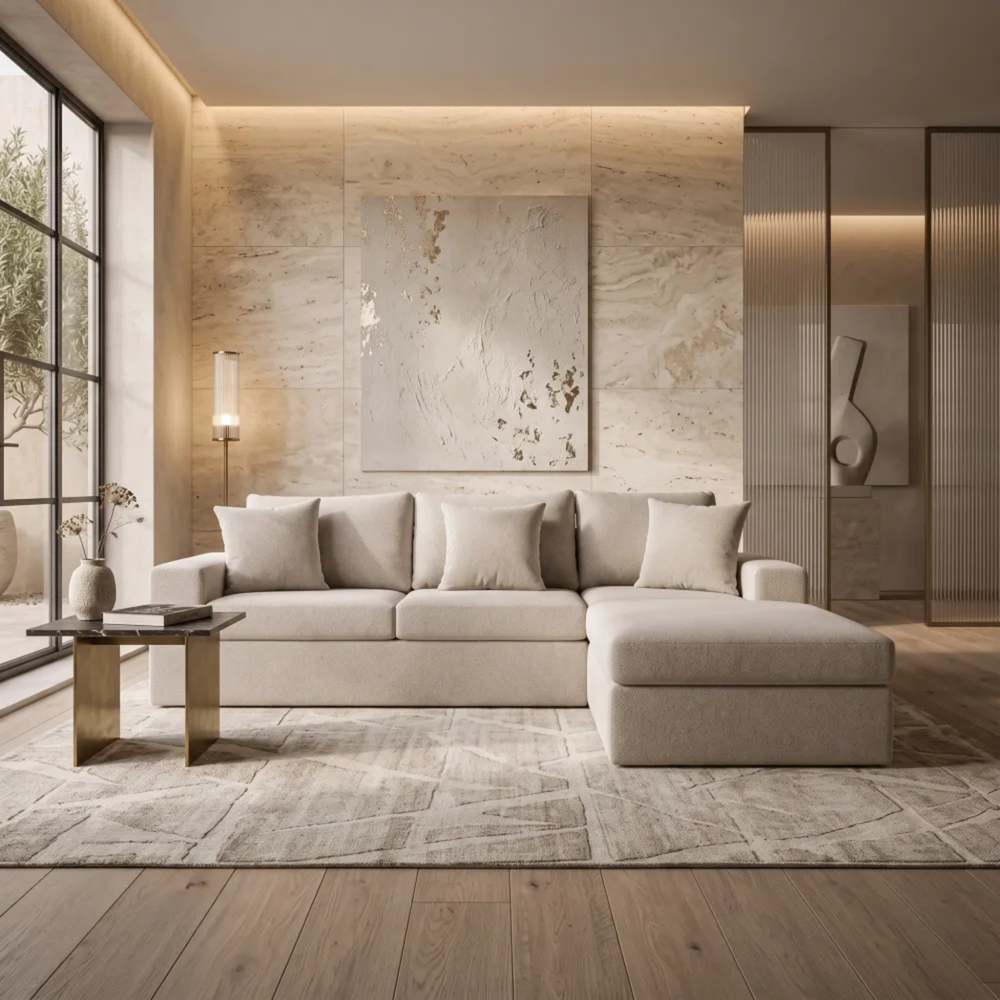 gallery_0