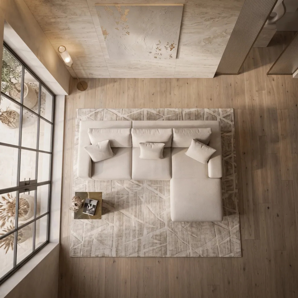 gallery_2
