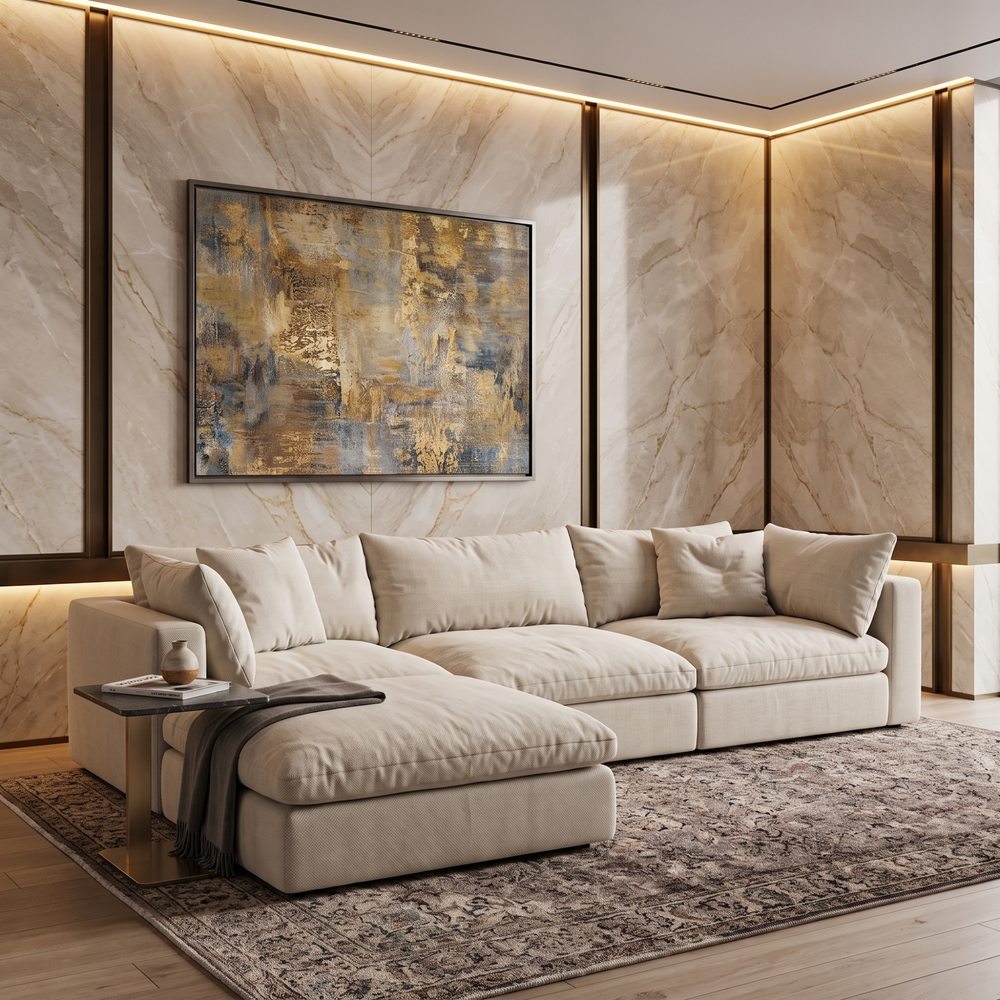 gallery_1