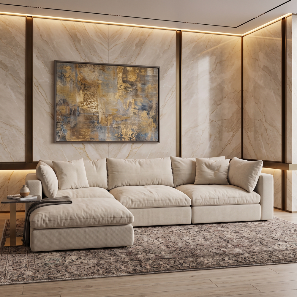 gallery_2