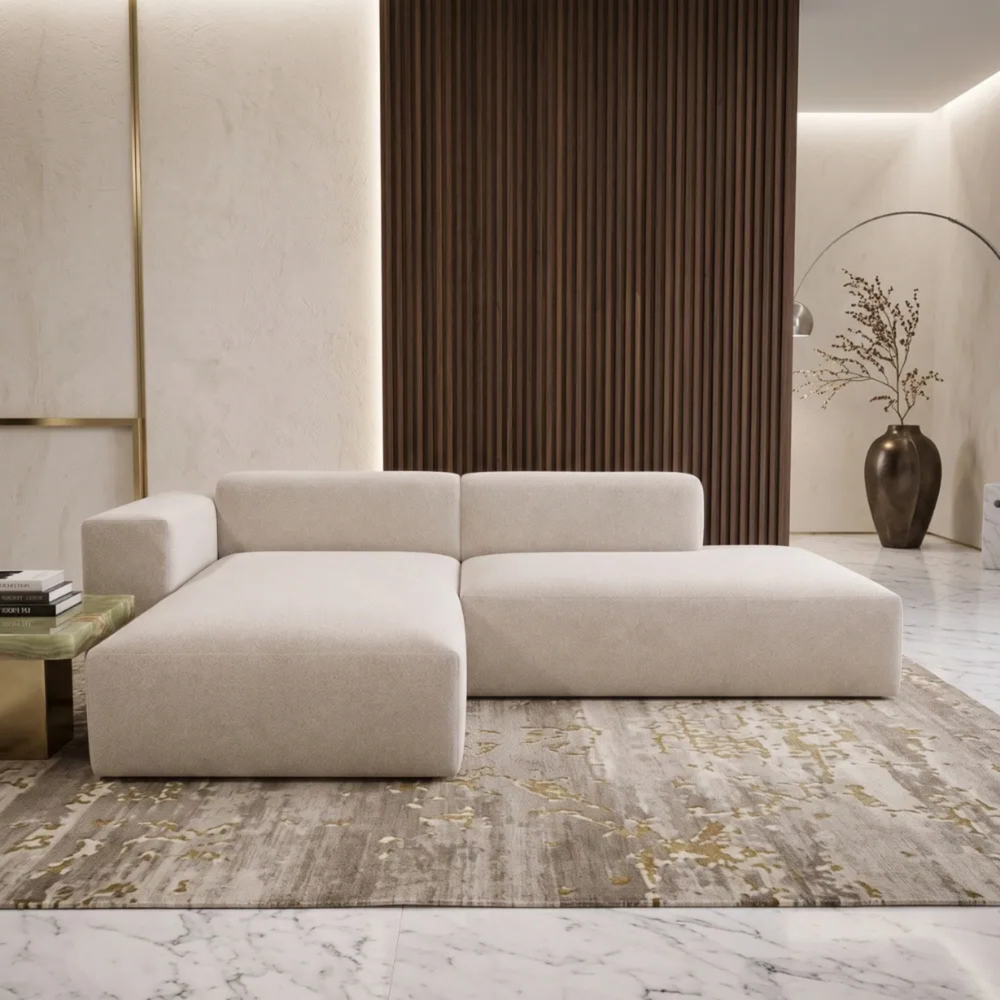 gallery_0