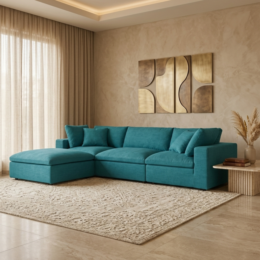 gallery_0