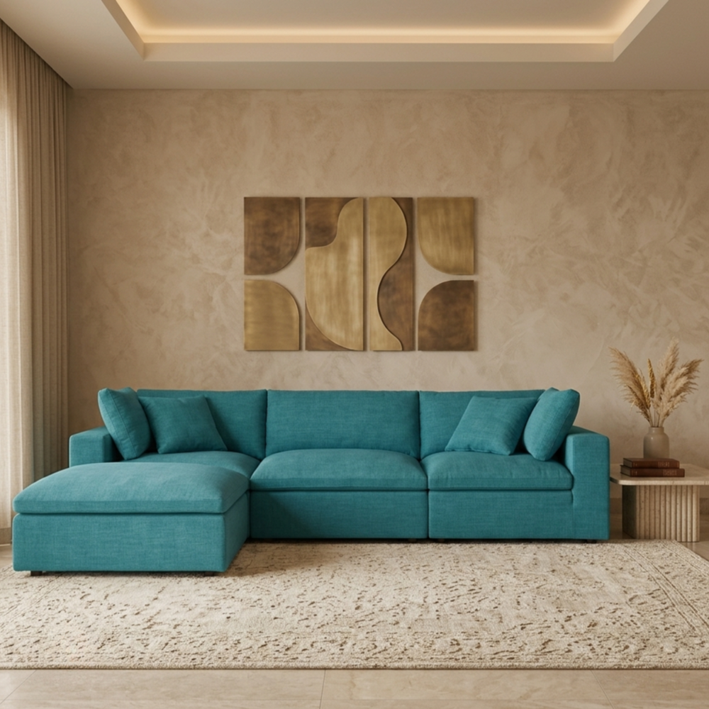 gallery_2