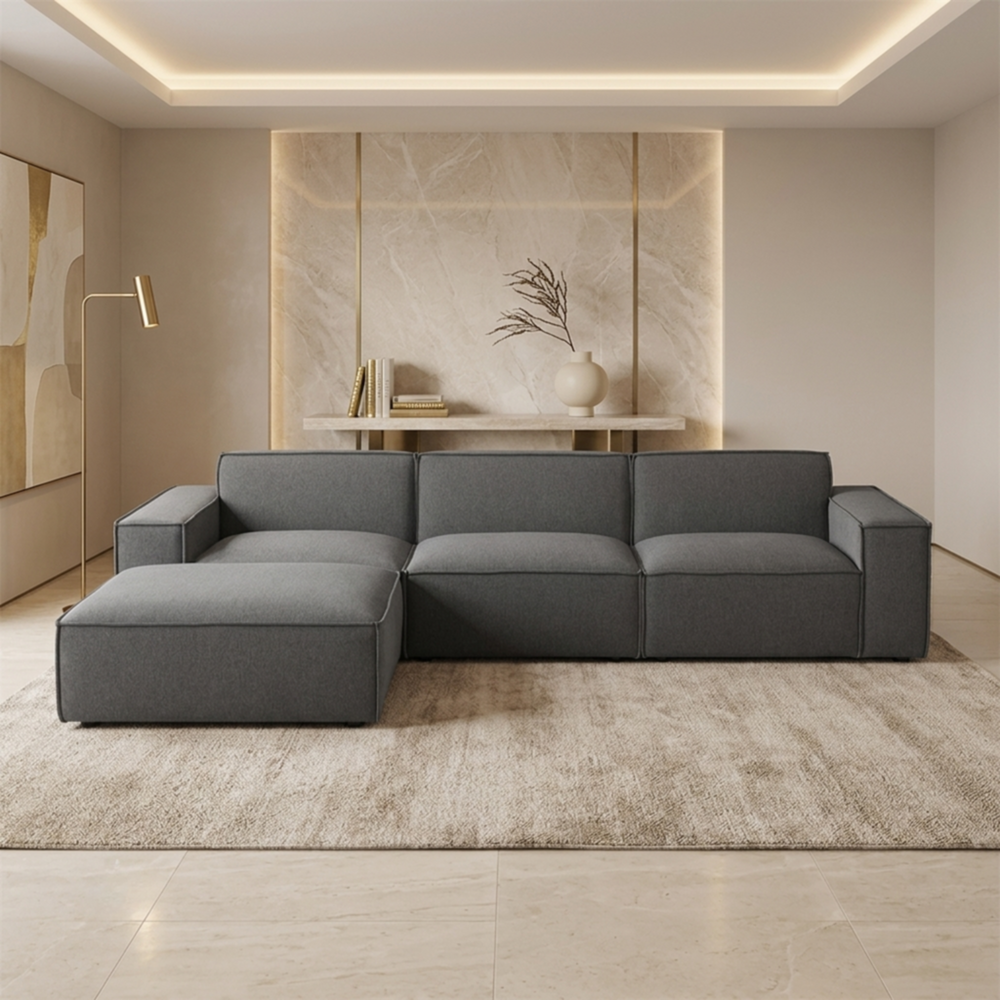 gallery_0
