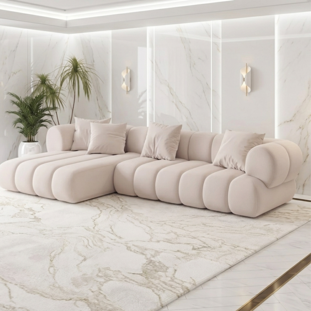 gallery_0