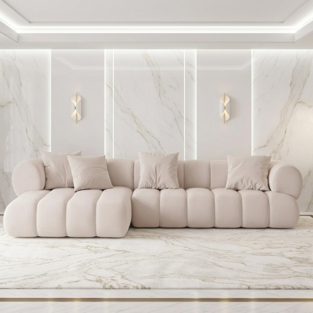 gallery_1