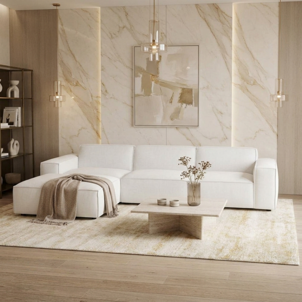 gallery_0