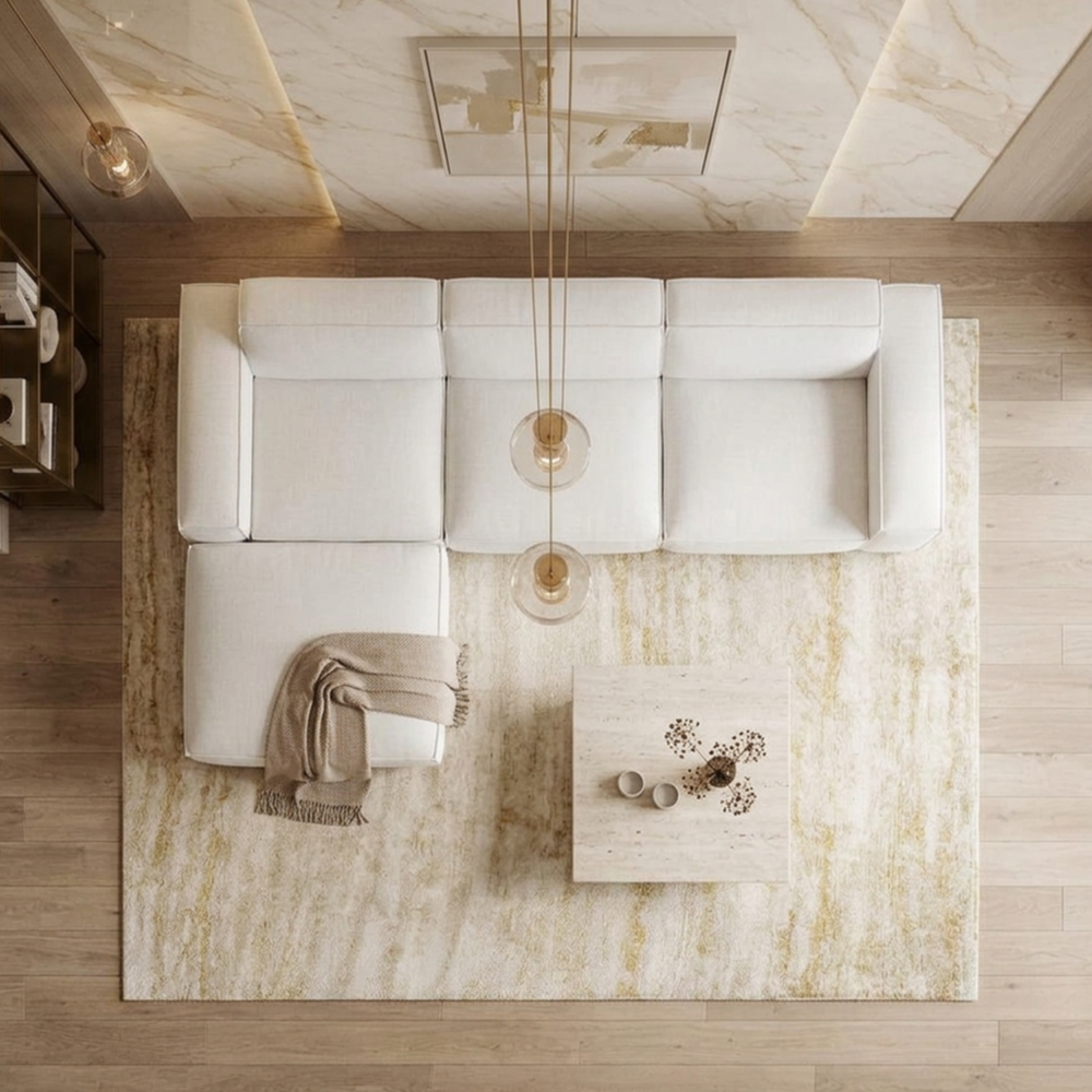 gallery_1