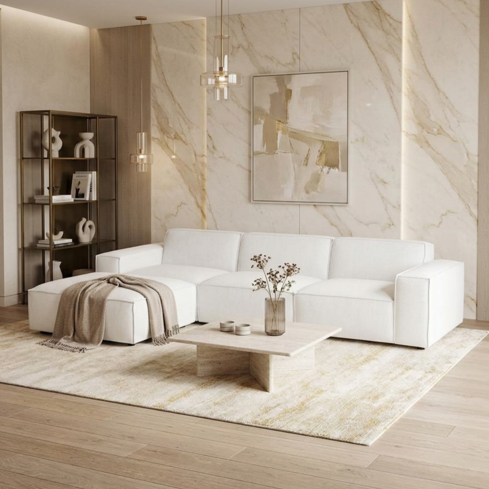 gallery_2