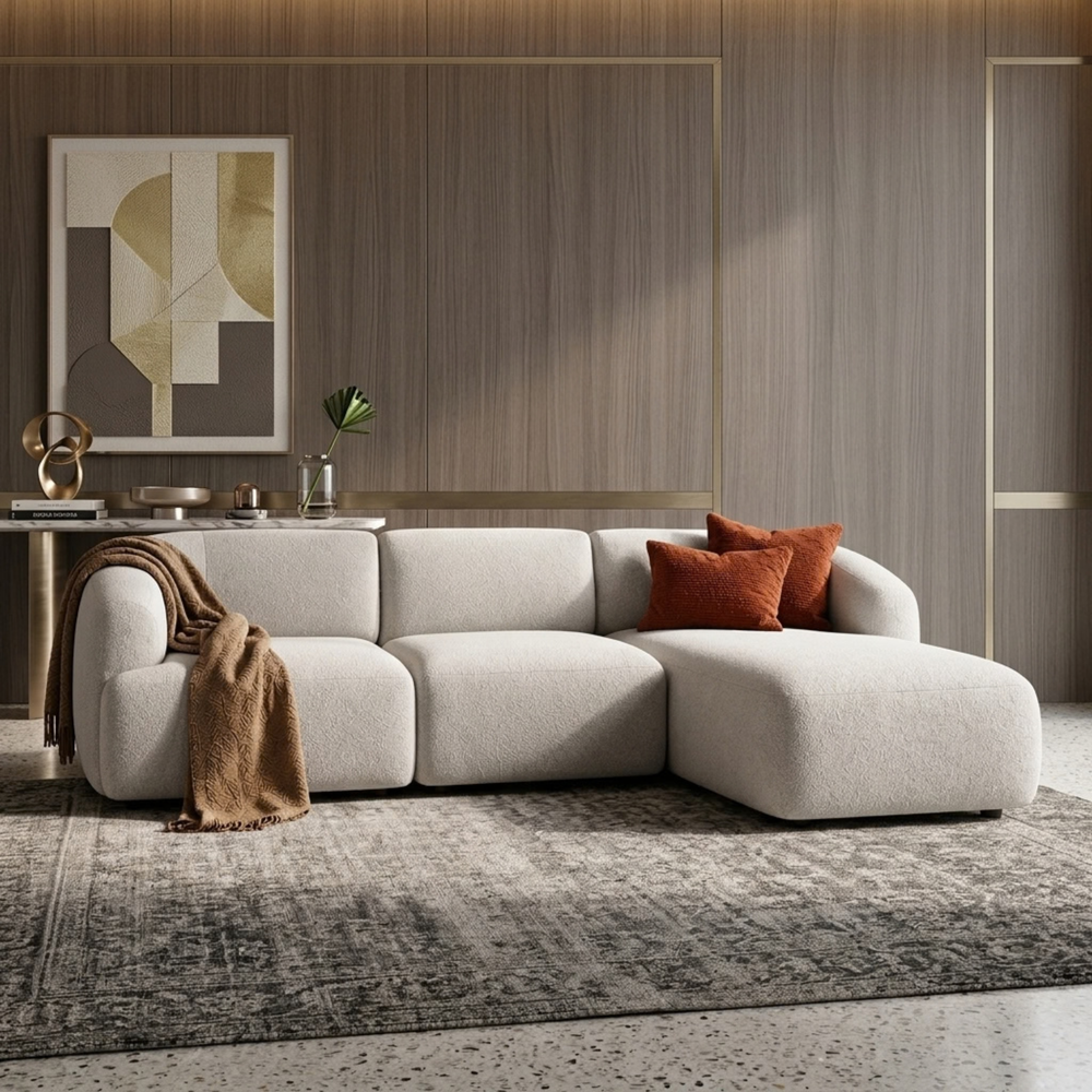 gallery_3