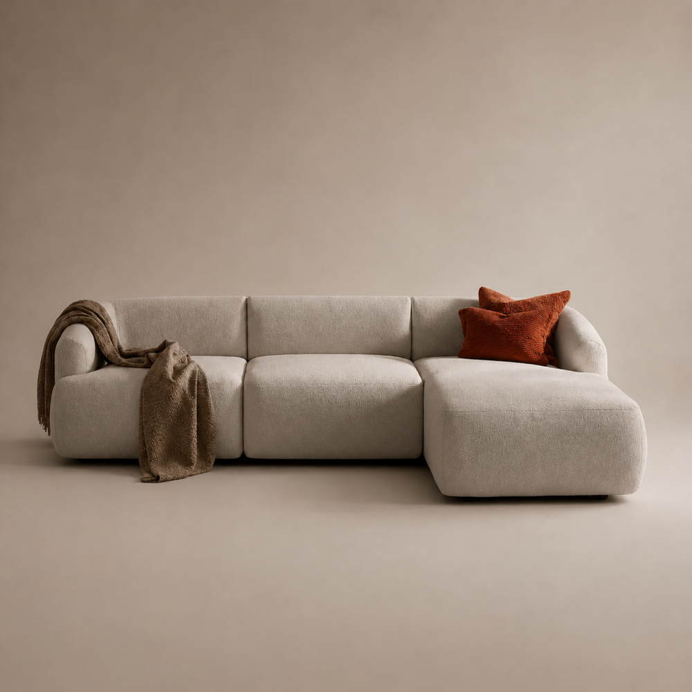 gallery_0