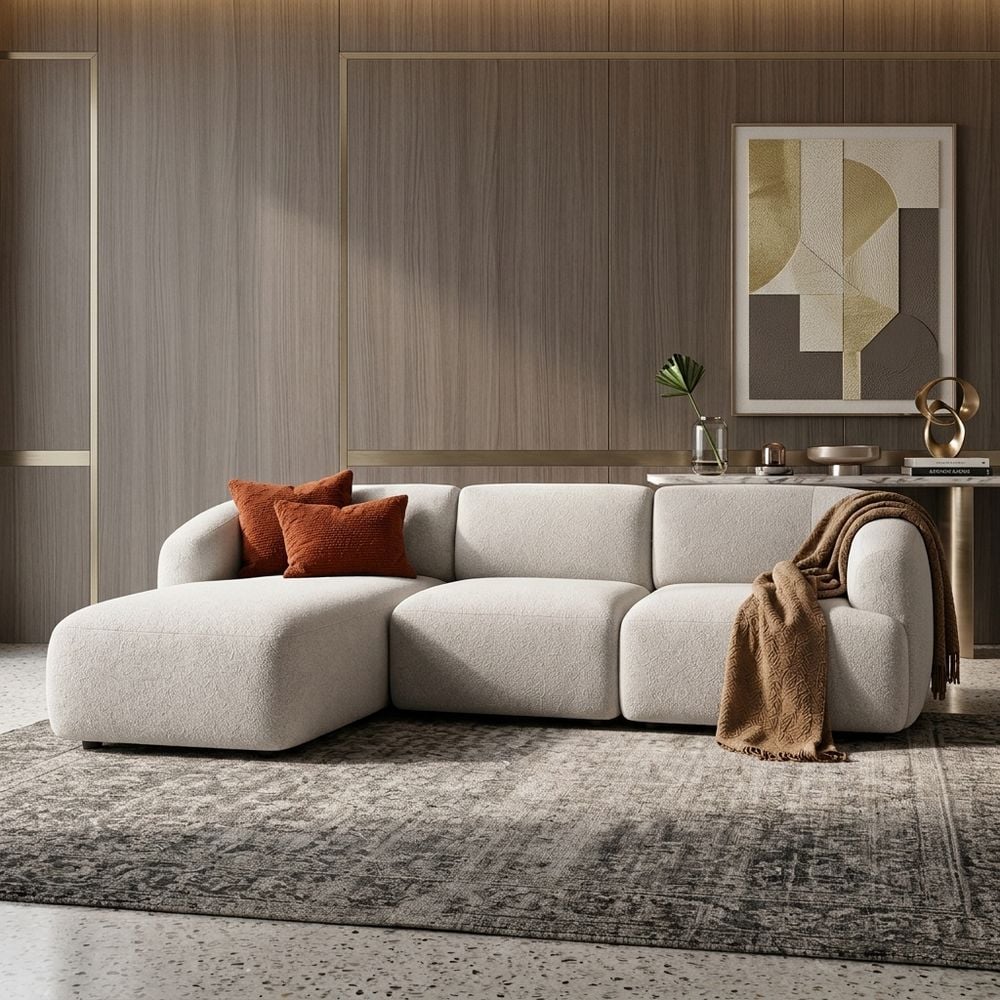 gallery_3