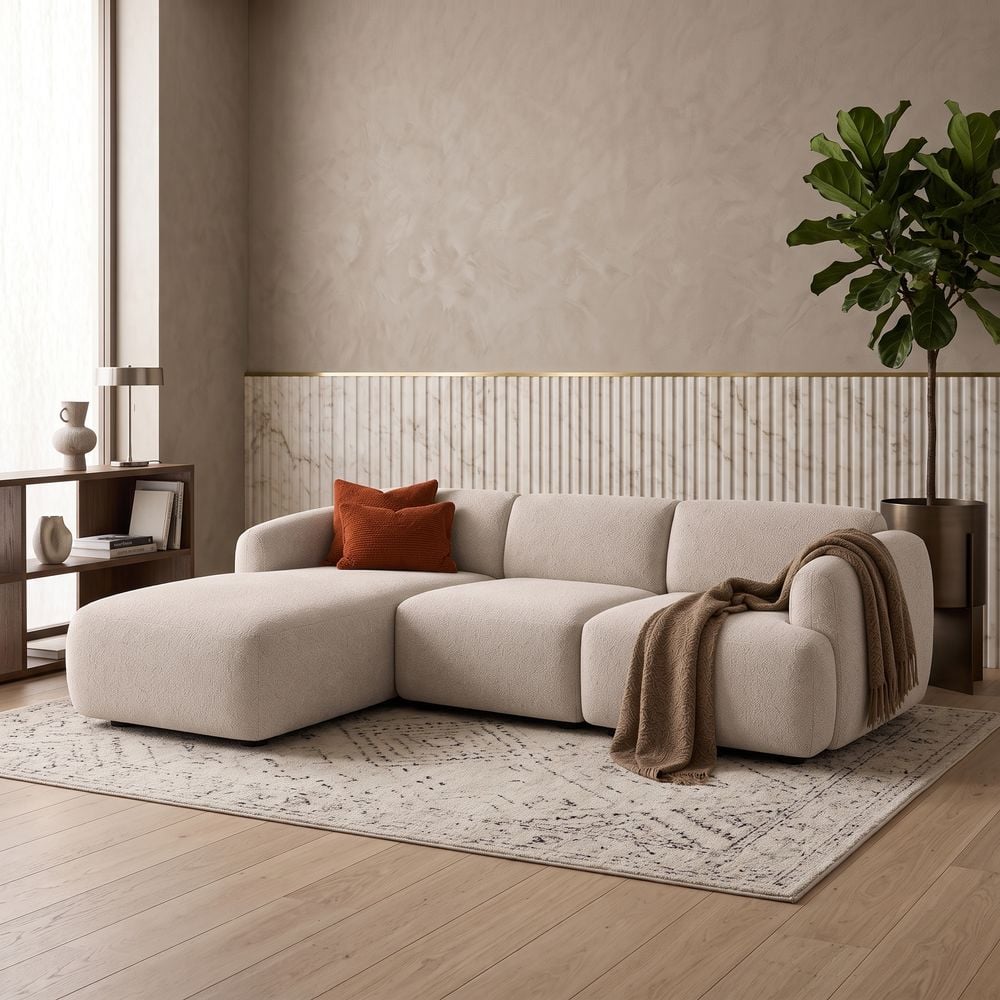 gallery_3