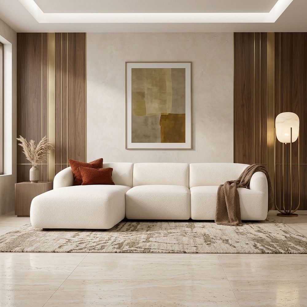 gallery_3