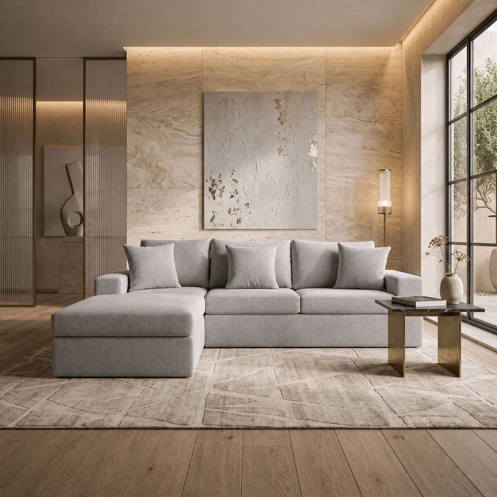 gallery_0