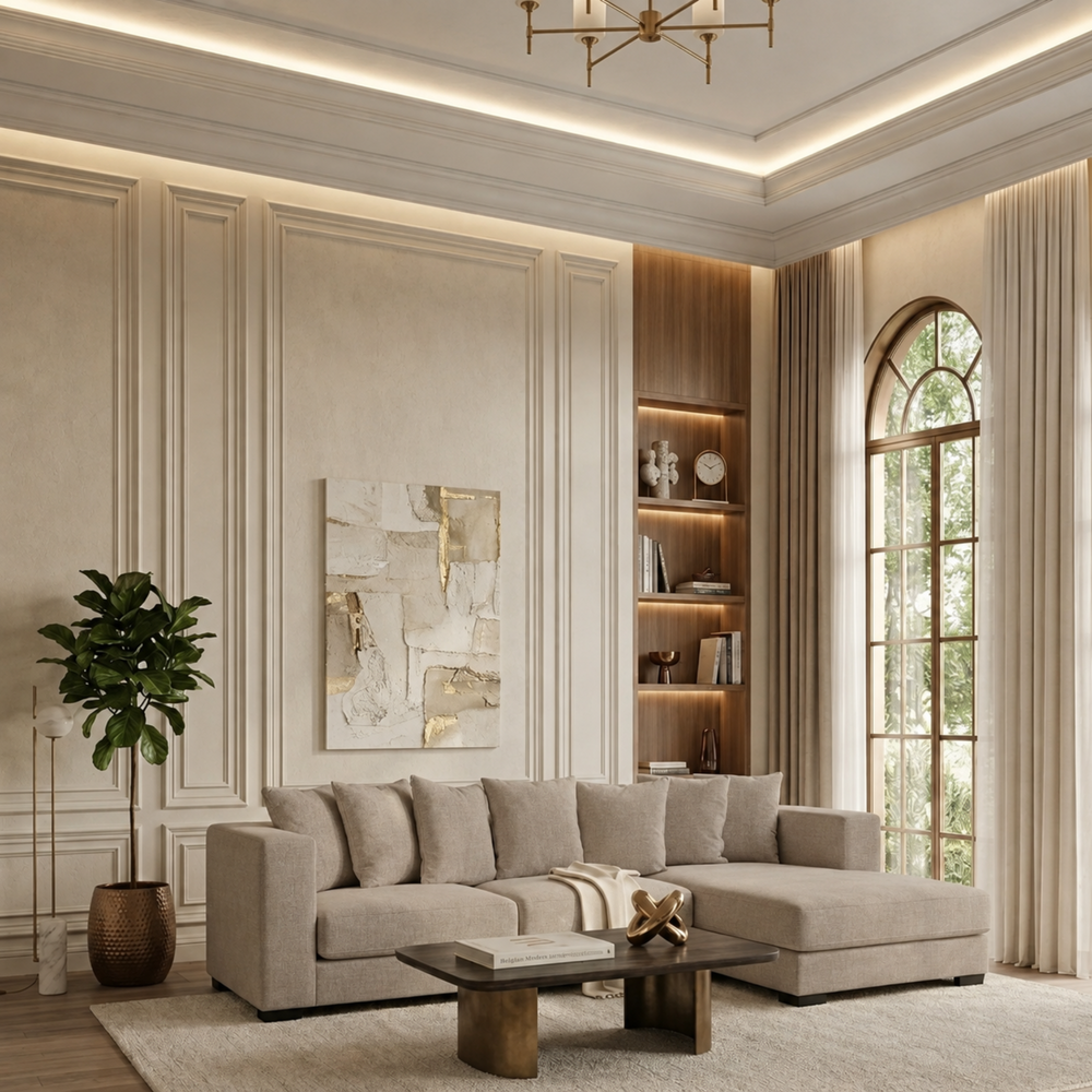 gallery_0