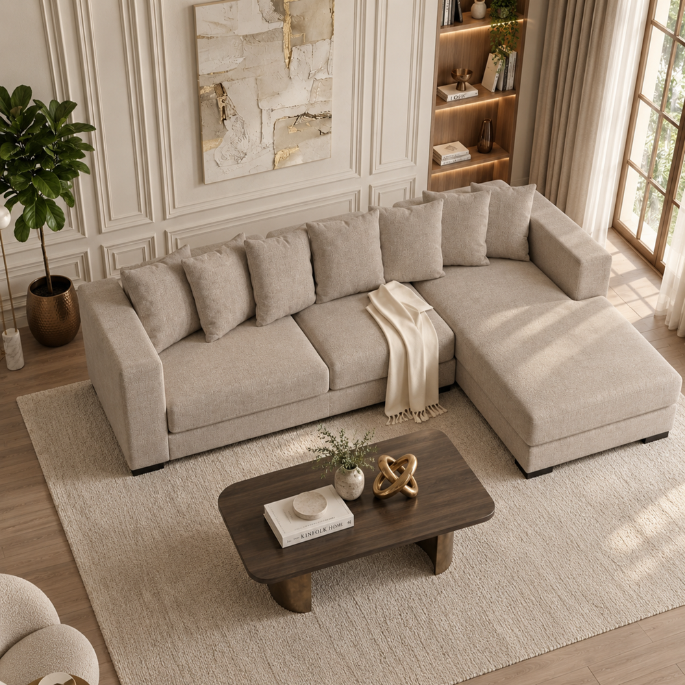 gallery_1