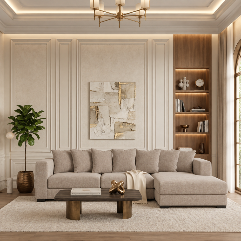 gallery_2