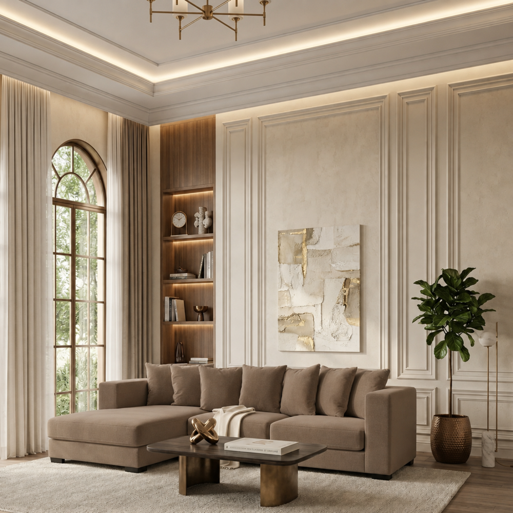 gallery_0