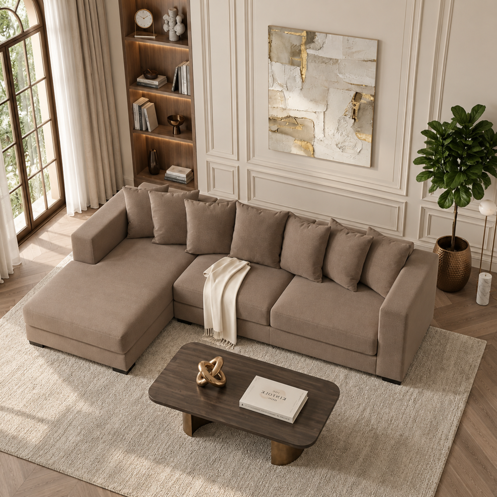 gallery_1