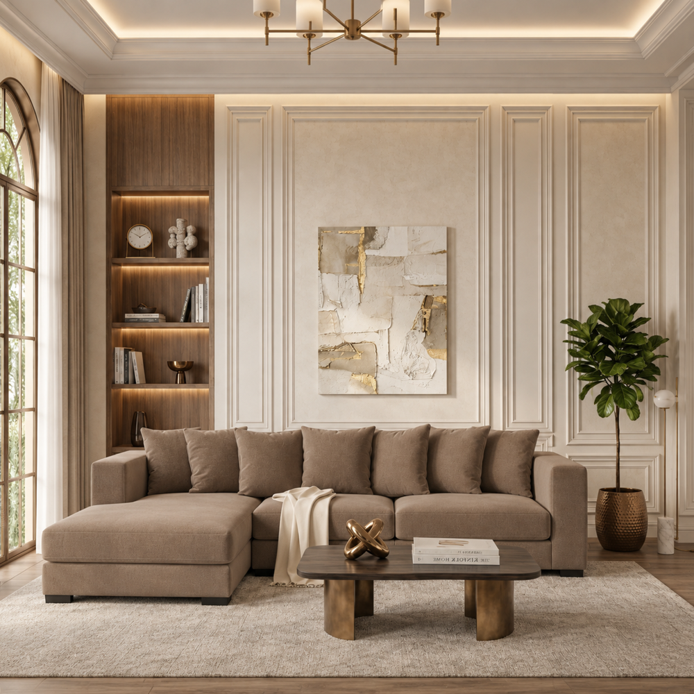 gallery_2
