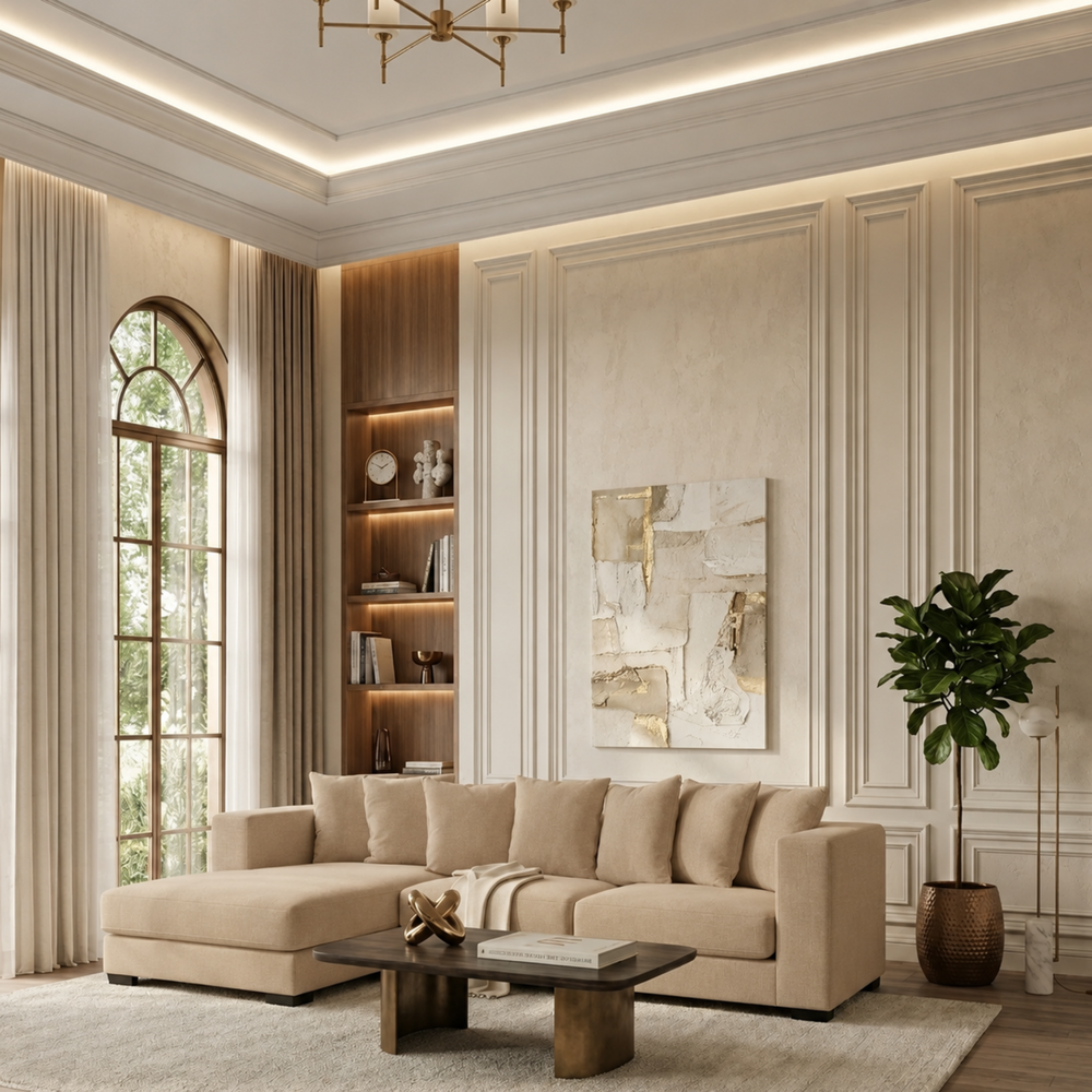 gallery_0