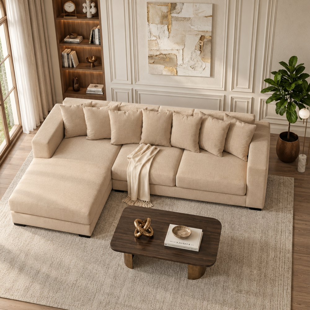 gallery_1