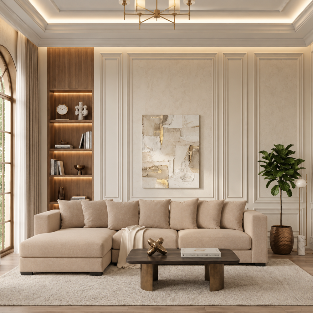 gallery_2