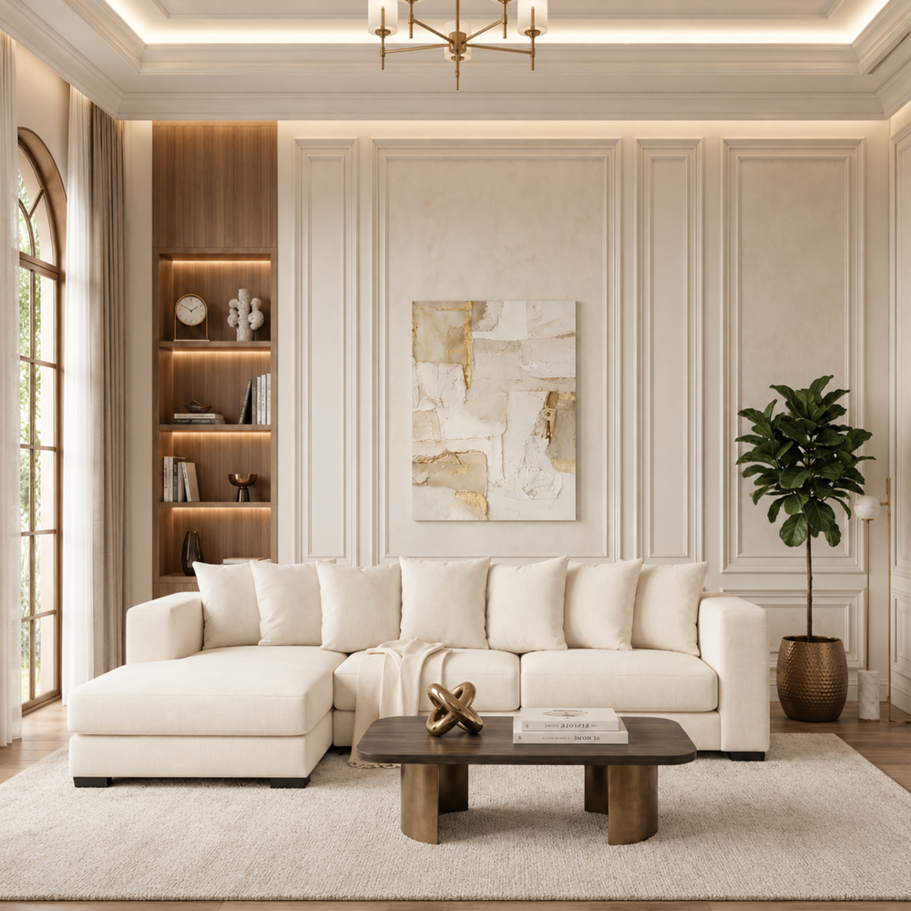 gallery_0