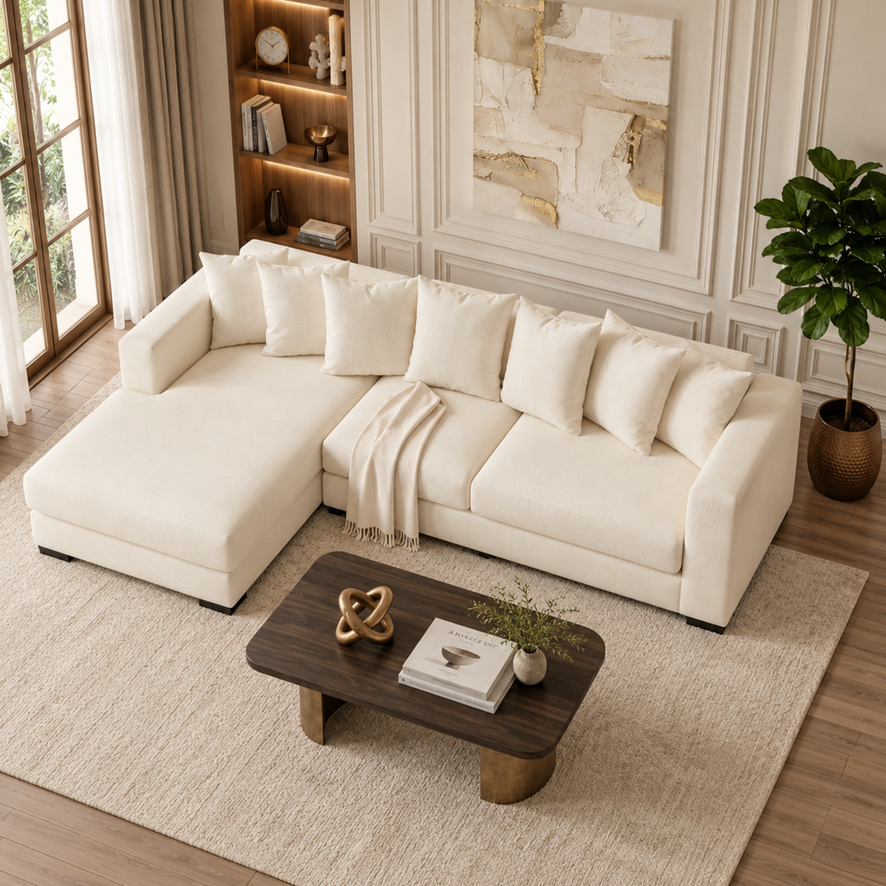 gallery_1
