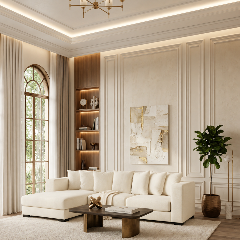 gallery_2