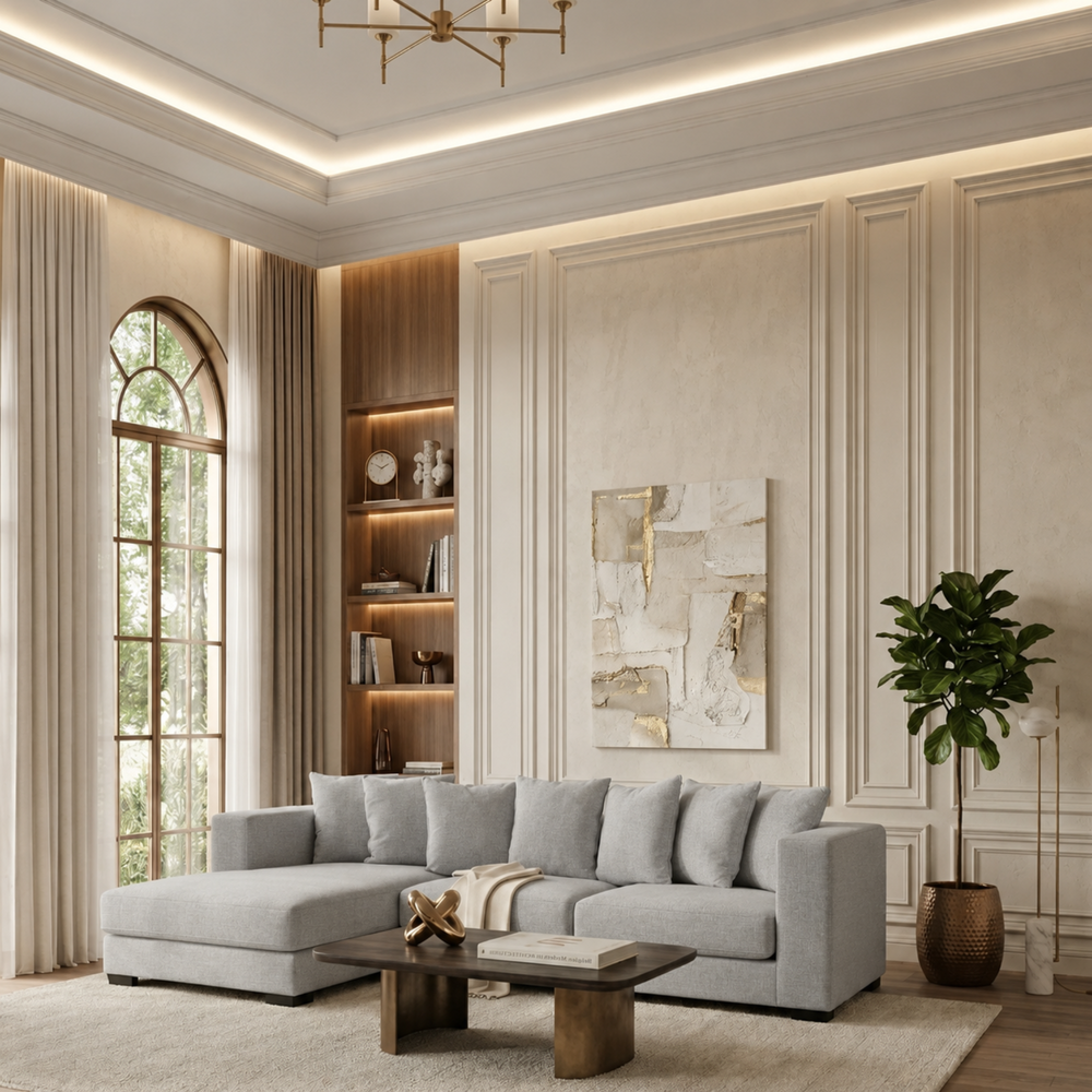 gallery_0