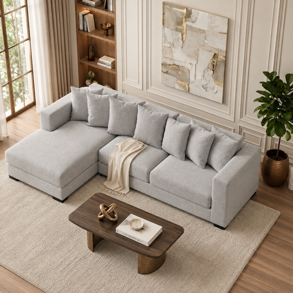 gallery_1