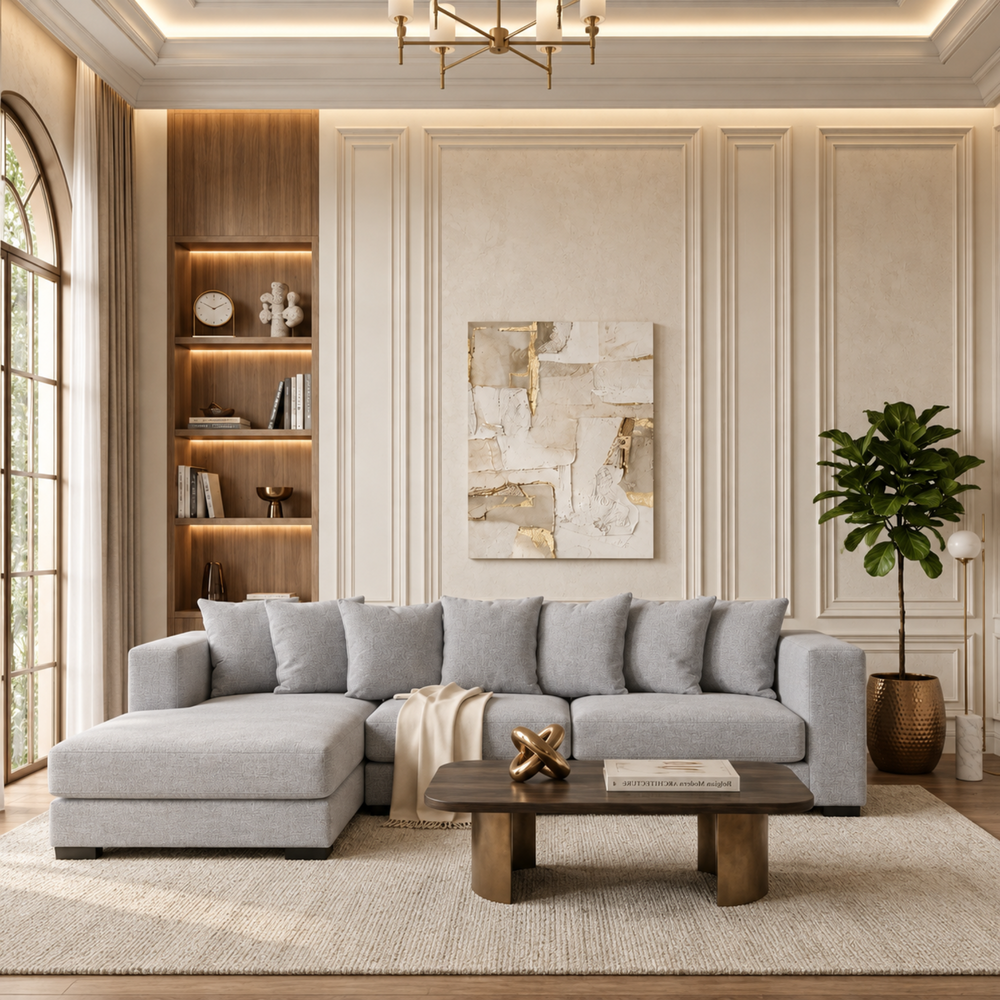 gallery_2