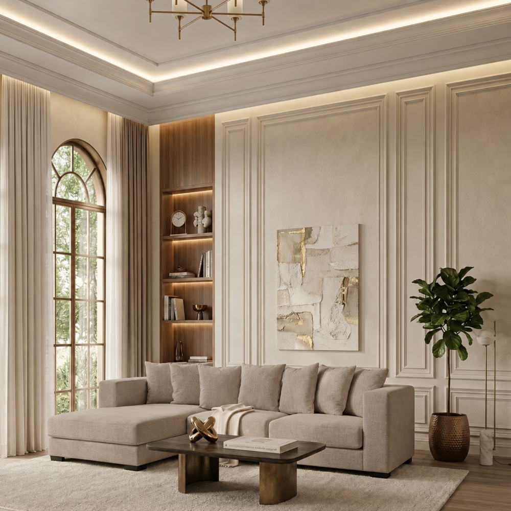 gallery_0