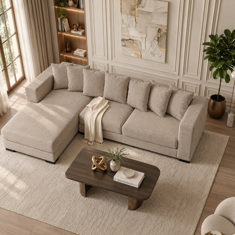 gallery_1