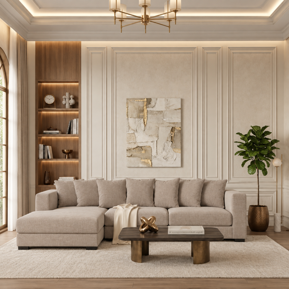 gallery_2