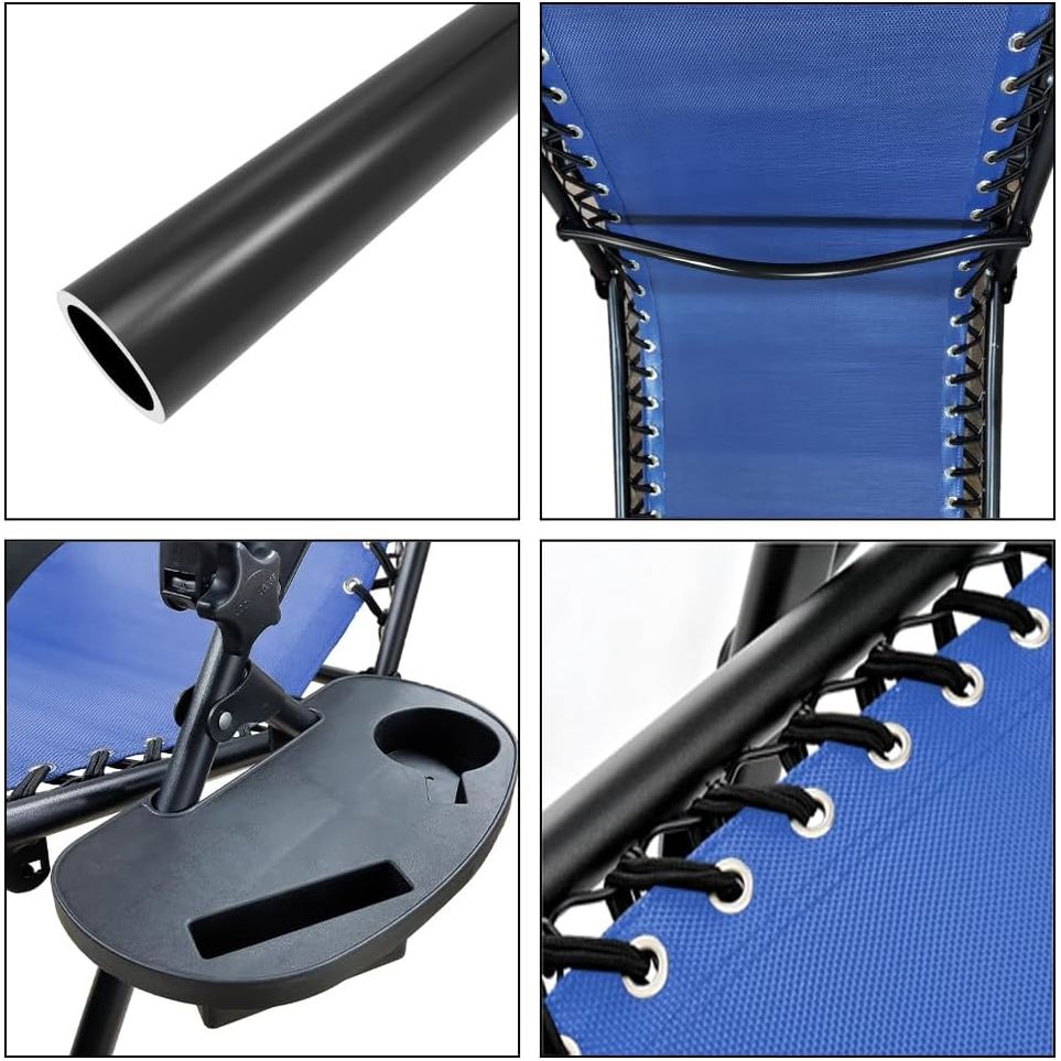 gallery_1