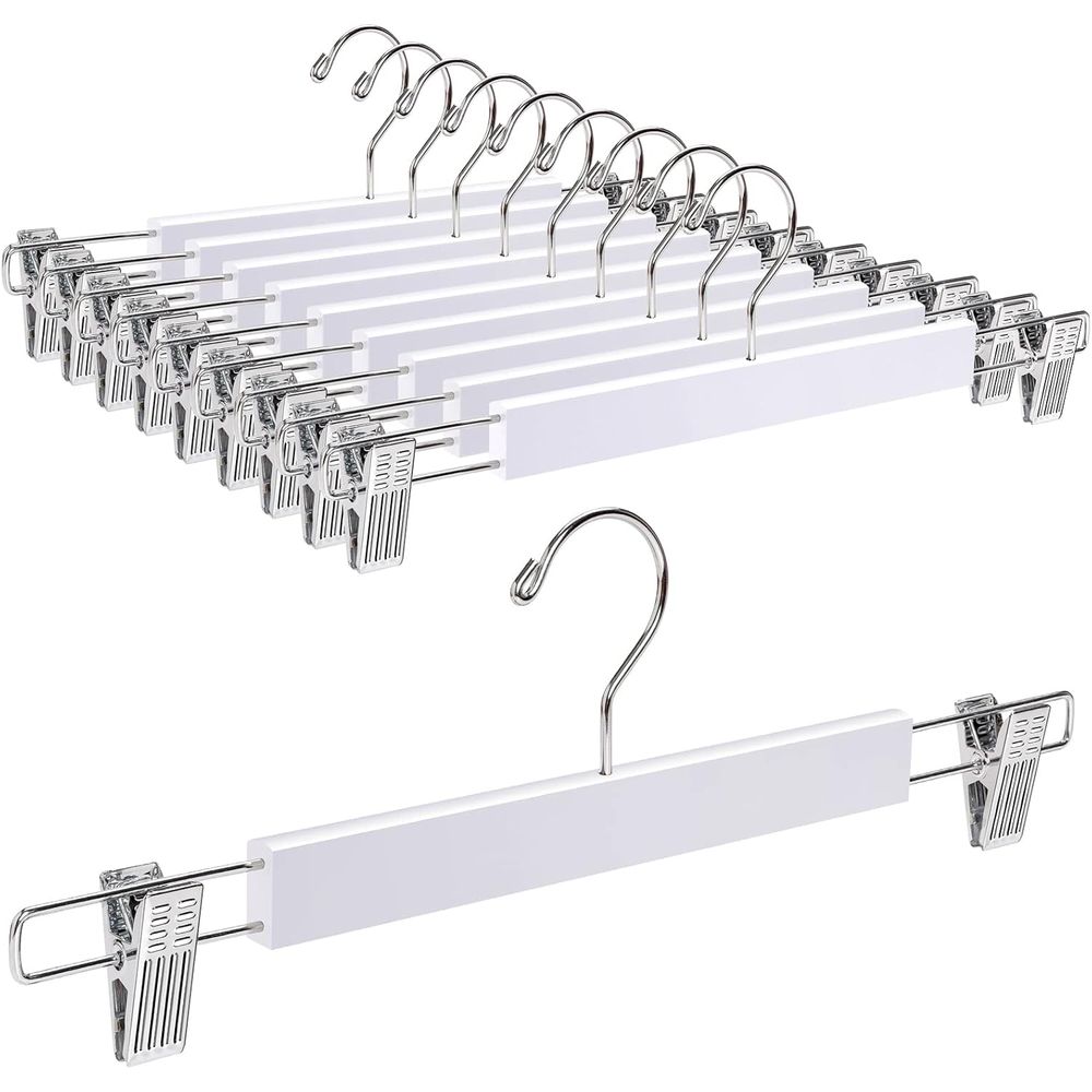 Clothes Hangers