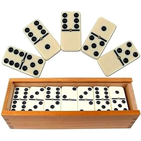 Puzzles
