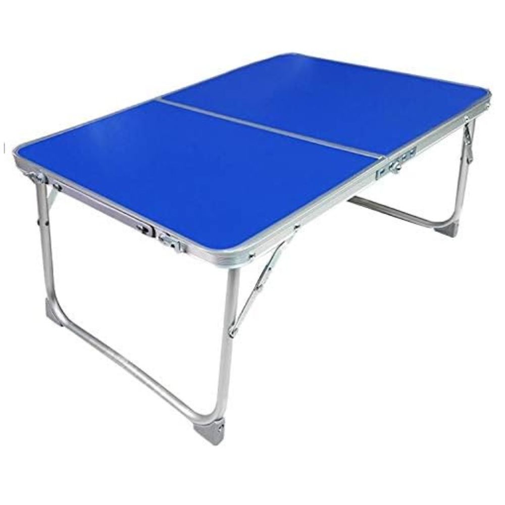 Office Desks